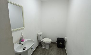 Departamento en el Callao