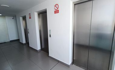 Departamento en el Callao