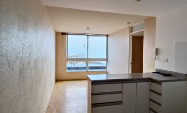 Departamento en el Callao