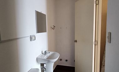 Departamento en el Callao