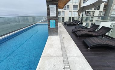 Departamento en el Callao