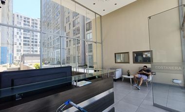 Departamento en el Callao