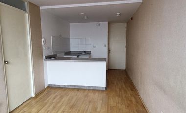 Departamento en el Callao