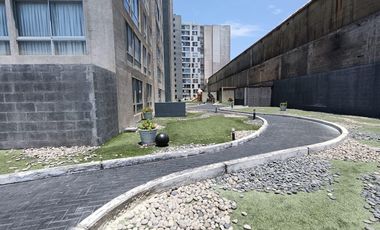 Departamento en el Callao