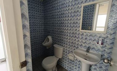 Departamento en el Callao