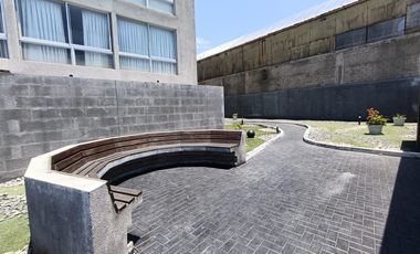 Departamento en el Callao