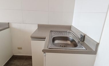 Departamento en el Callao