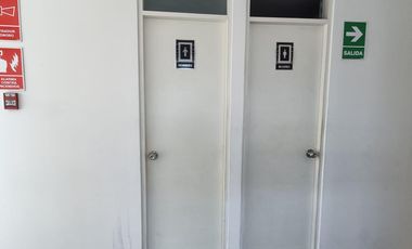 Departamento en el Callao