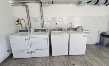 Departamento en el Callao