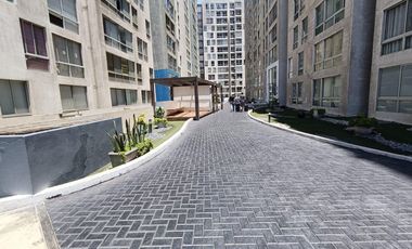 Departamento en el Callao