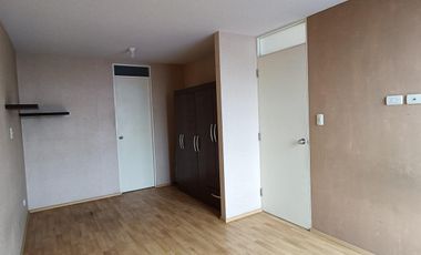 Departamento en el Callao