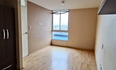 Departamento en el Callao