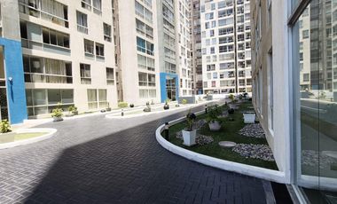 Departamento en el Callao