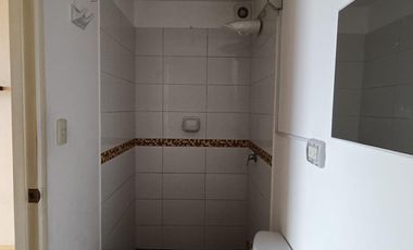 Departamento en el Callao