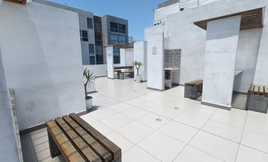 Departamento en el Callao