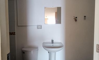 Departamento en el Callao