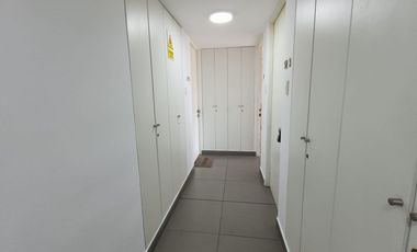 Departamento en el Callao