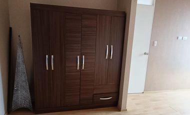 Departamento en el Callao