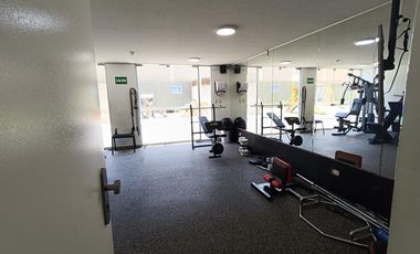 Departamento en el Callao