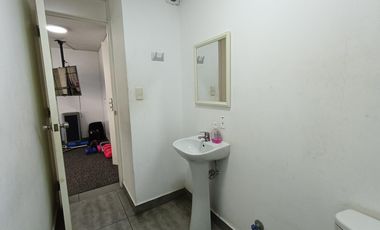 Departamento en el Callao