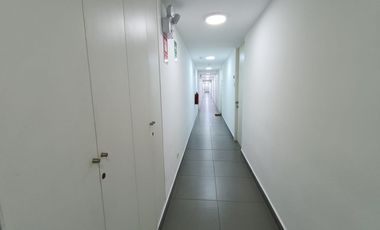 Departamento en el Callao