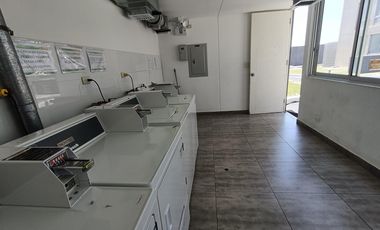 Departamento en el Callao