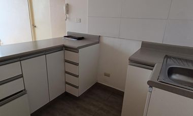 Departamento en el Callao