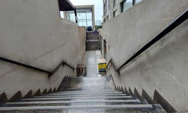 Departamento en el Callao