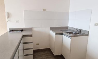 Departamento en el Callao