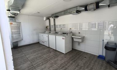 Departamento en el Callao