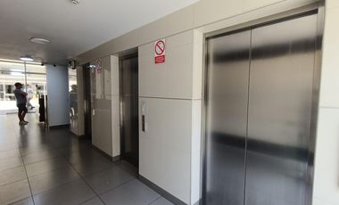 Departamento en el Callao