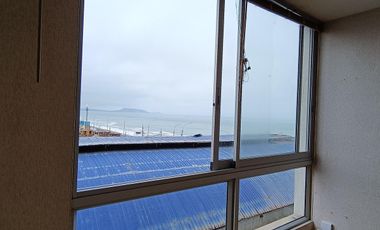 Departamento en el Callao