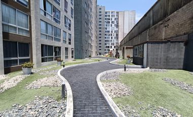 Departamento en el Callao