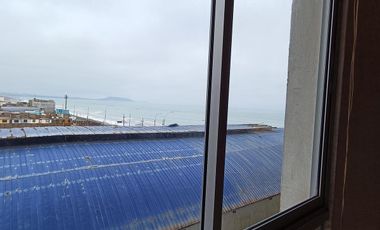 Departamento en el Callao