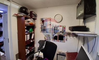 Propiedad comercial en arriendo en Las Condes