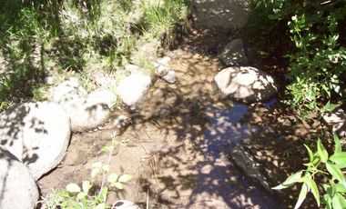 Parcela en Venta en -35.303111, -71.942333