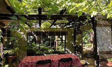 Sitio en Venta en dichato