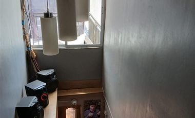 Casa en Venta en Villa El boldo 5, Curicó