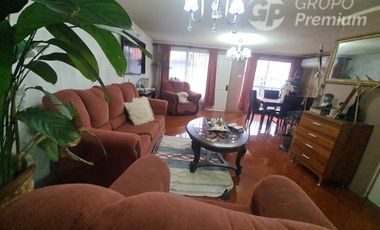 Casa en Venta en Villa El boldo 5, Curicó