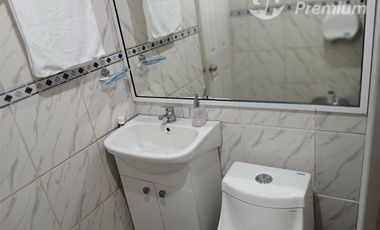 Casa en Venta en Villa El boldo 5, Curicó