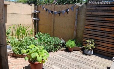 Casa en Venta en Villa El boldo 5, Curicó