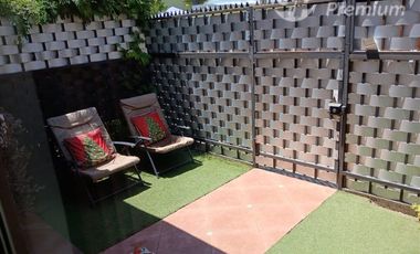 Casa en Venta en Villa El boldo 5, Curicó