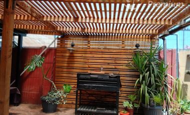 Casa en Venta en Villa El boldo 5, Curicó