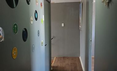 Casa en Venta en Villa El boldo 5, Curicó