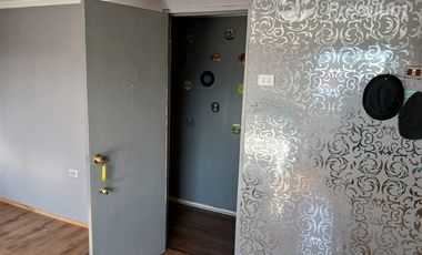 Casa en Venta en Villa El boldo 5, Curicó