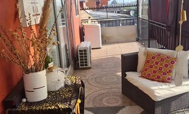 Casa en Venta en Villa El boldo 5, Curicó