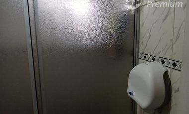 Casa en Venta en Villa El boldo 5, Curicó