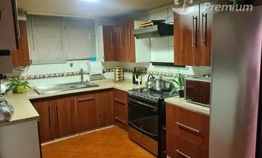 Casa en Venta en Villa El boldo 5, Curicó