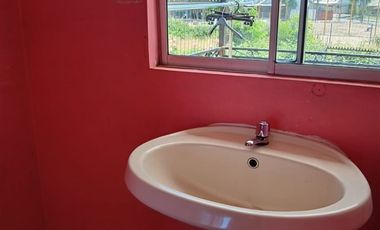 Casa en Venta en Villa El boldo 5, Curicó