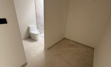 Preventa Casa nueva en Calz. Ailes, Calacoaya, Atizapan de Zaragoza